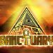 slot Sanctuary