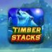 slot Timber Stacks