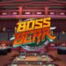 slot boss-bear