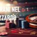 19 eventi strani nel mondo del Gioco d'azzardo