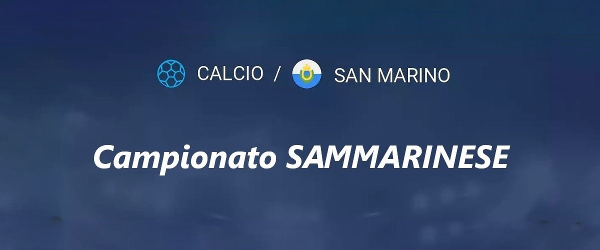 Guida-scommesse-Campionato-San-Marino