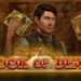Slot Book of Dead