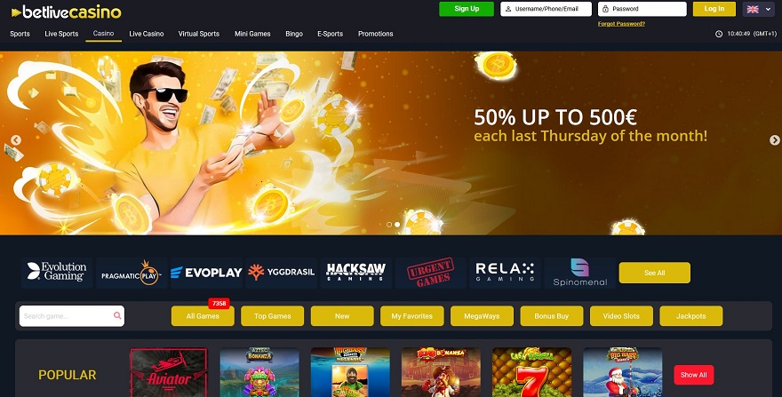 betlivecasino-eng