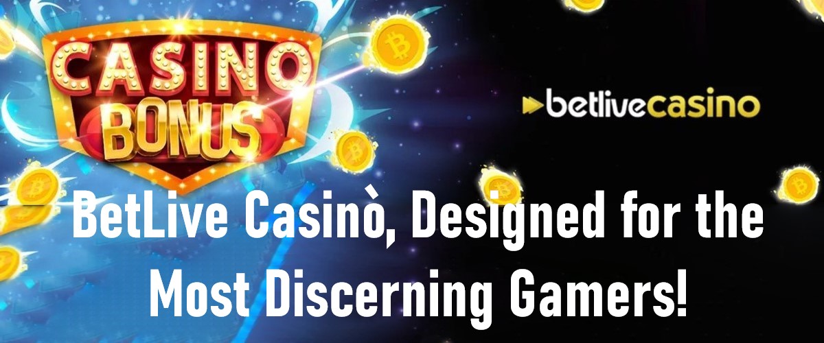 betlivecasino en