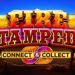 slot Fire Stampede