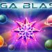 slot Giga Blast