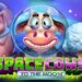 slot Space Cows