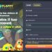 BetFlappy registrazione