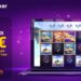 Kingmaker casino Italia