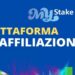 mystake affiliazioni
