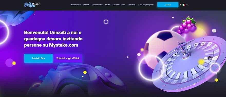 mystake-programma-di-affiliazione