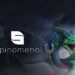 provider Spinomenal