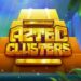 slot Aztec Clusters