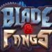 slot Blade & Fangs