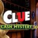 slot Cluedo Cash Mystery