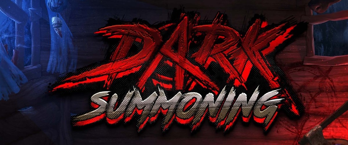 slot Dark Summoning