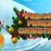slot Fishin' Frenzy Christmas