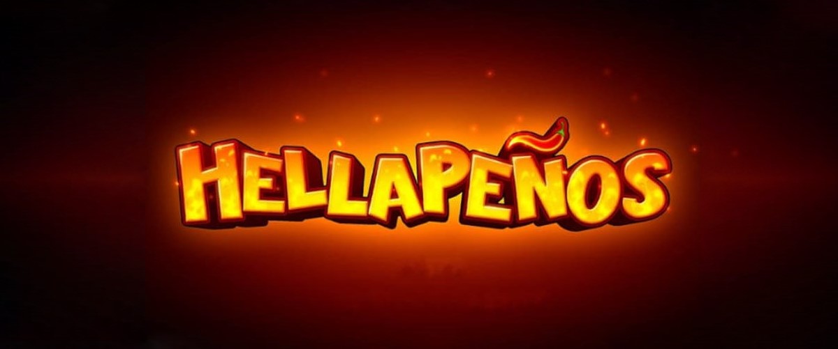 slot Hellapeños