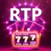 rtp slot