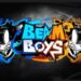 slot Beam Boys