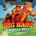 slot Big Bass Day at the Races