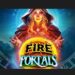 slot Fire Portals