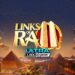 slot Links of Ra II