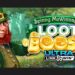 slot Spinny McWinnagin Loot Boost