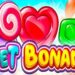 slot Sweet Bonanza