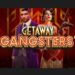 slot Getaway Gangsters