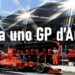 F1 GP d’Australia
