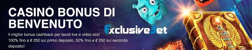 exclusivebet