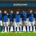 nazionale italiana calcio