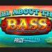 slot All About The Bass