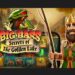slot Big Bass – Secrets of the Golden Lake