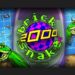 slot Brick Snake 2000