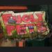 slot Fugly Pets