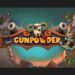 slot Gunpowder