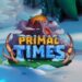 slot Primal Times