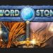slot Sword Stomp