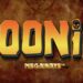 slot The Goonies Megaways