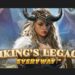 slot Viking’s Legacy Everyway