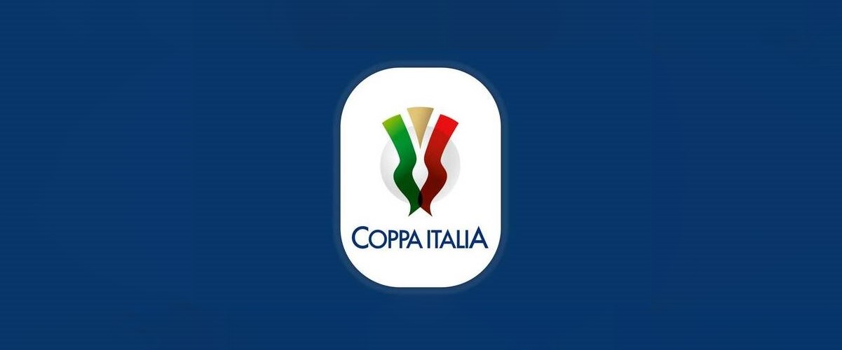 Coppa Italia