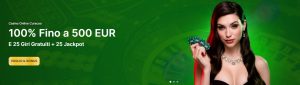 goralbet-bonus-casino-banner
