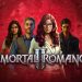 Recensione slot immortal romance 2