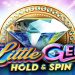Recensione slot Little Gem