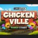 slot Chickenville Power Combo