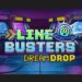 slot Line Busters Dream Drop