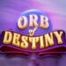 slot Orb of Destiny