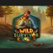 slot Wild Survivor